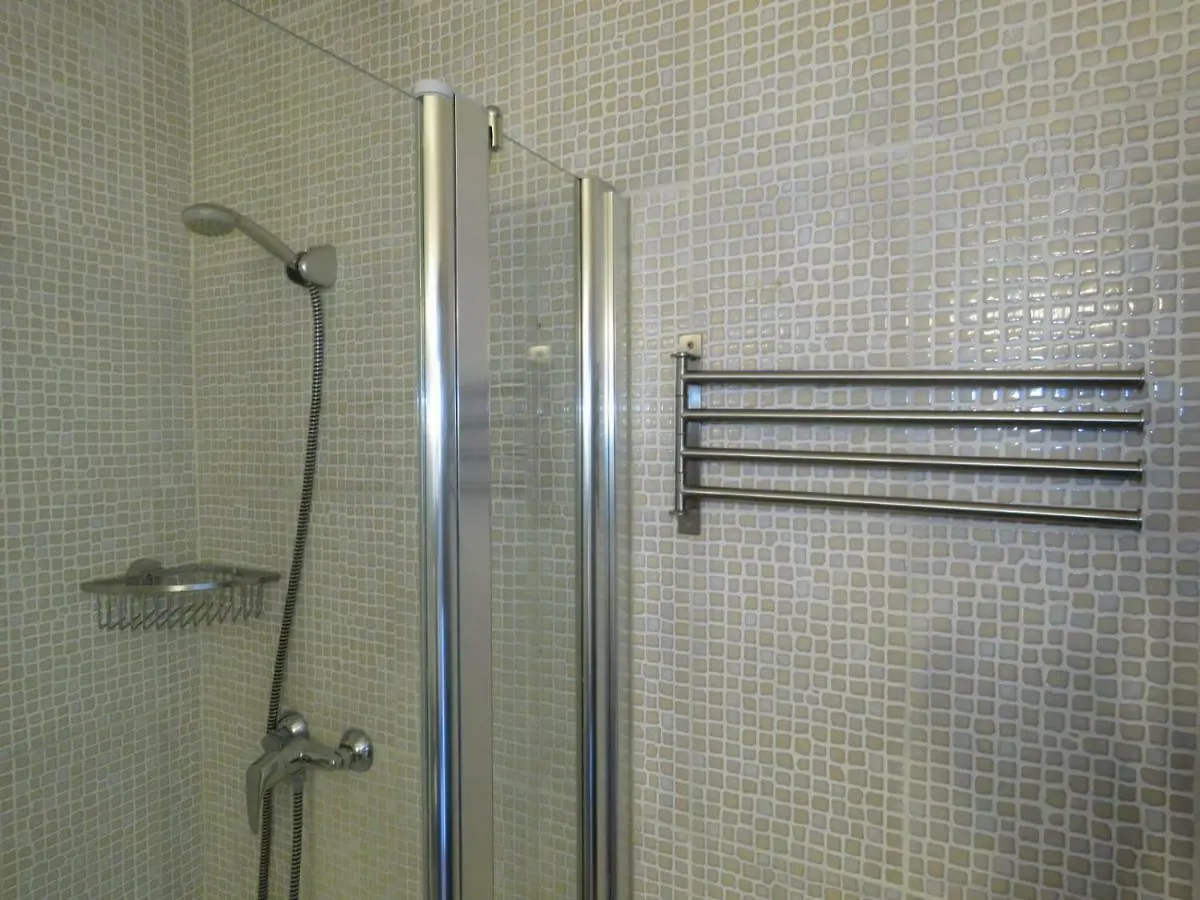 Club Bellavista - Apartamento Con Vistas Al Mar Torremolinos Apartmán