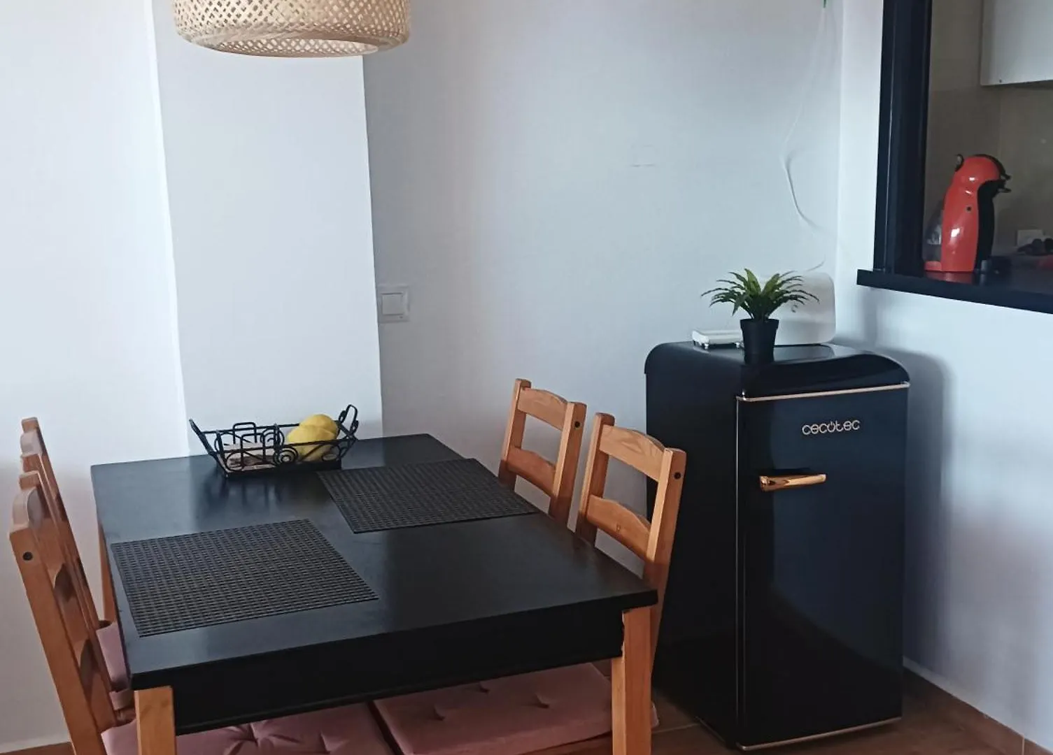 Club Bellavista - Apartamento Con Vistas Al Mar Torremolinos